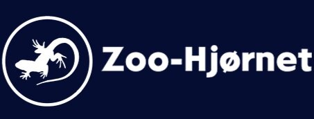 Zoo-Hjørnet