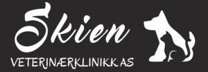 177D1557-36C5-4FFB-8F20-A46D0BB4208B_1_201_a AniCure Skien Dyreklinikk
