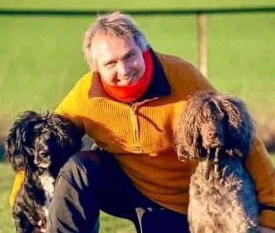 Sten Huseby